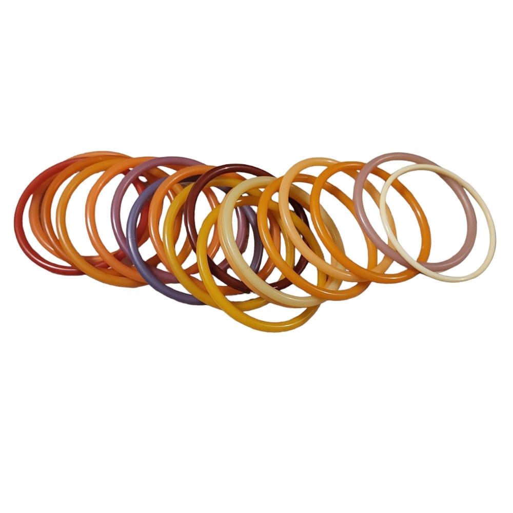 Bracelets - Picture 3 of 7